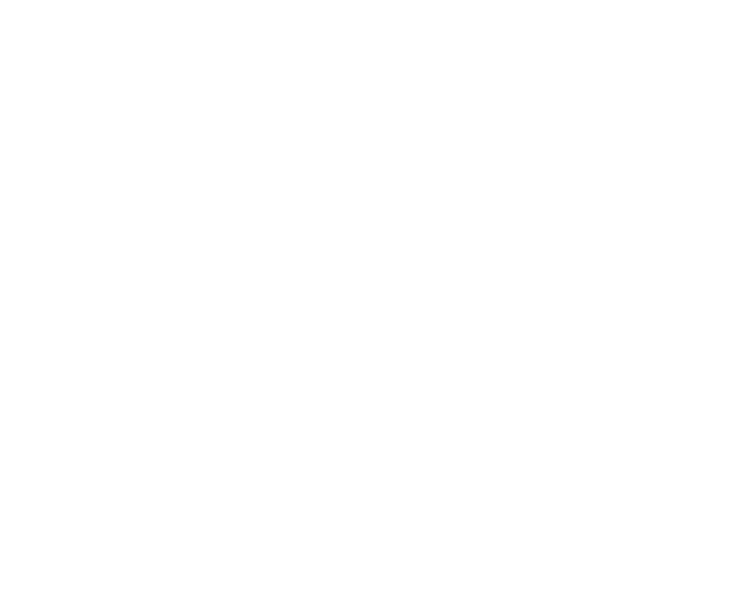 Icon that links to Twitter.